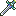 File:Is ds brave sword.png