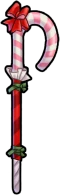 Is feh candy cane.png