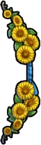 Is feh sunflower bow.png