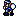 File:Ma snes02 thief fighter female playable.gif