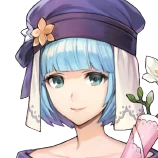 File:Portrait silque selfless cleric feh.png