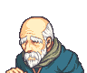 File:Portrait villager male 09 gba fe07.png