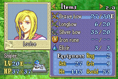 Ss fe07 inventory.png