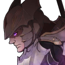 Generic small portrait wyvern lord vallite fe14.png