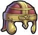 Is feh gilt helm.png