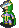 Ma 3ds01 dark mage other.gif