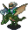 Ma 3ds01 wyvern rider gerome other.gif
