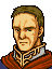 Wolf's portrait from Thracia 776