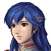 Small portrait possessed elice fe12.png