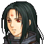 Small portrait soren fe10.png