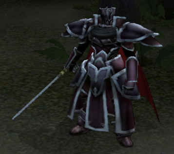 File:Ss fe10 black knight.png