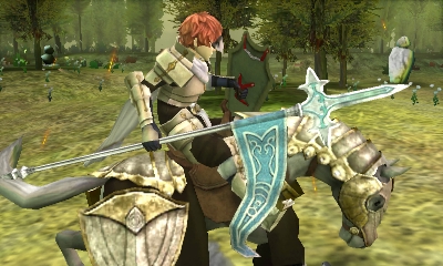 File:Ss fe15 conrad wielding blessed lance.jpg