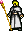 File:Bs fe04 coirpre priest staff.png