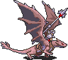 Bs fe06 enemy narcian wyvern lord lance.png