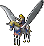 Bs fe12 blonde falcoknight sword.png