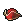 File:Is 3ds03 red tricorn.png