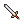 File:Is 3ds03 steel sword.png