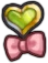 File:Is feh heart charm ex.png
