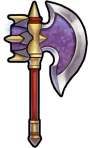 Is feh reprisal axe.png