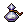 Is gcn spirit dust.png