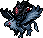 Ma ns02 griffin knight corrupted sword.png