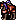 File:Ma snes03 mage knight enemy.gif