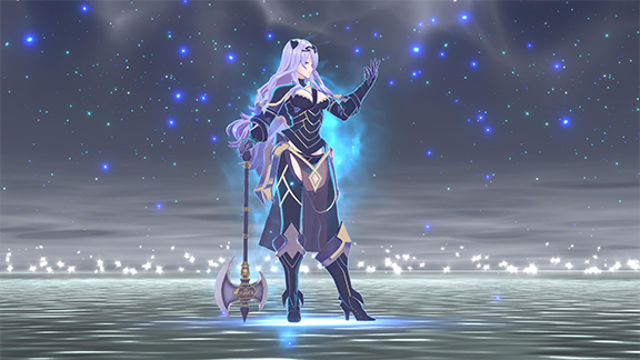 File:Ss fe17 emblem camilla icon.png