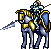 Bs fe05 unused knight lord lance.png