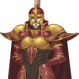 Generic portrait gold knight male enemy fe15.png