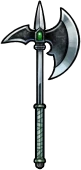 Is feh poleaxe.png