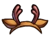 Is feh reindeer horns.png