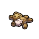 File:Is feh worn-out doll.png