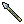 Is ps2 mithril spear.png