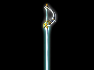 File:Ss trs01 holy sword leda repaired.png