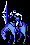 File:Bs fe01 horseman bow 01.png