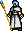 File:Bs fe04 charlot priest staff.png