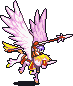 Bs fe06 enemy falcoknight lance.png