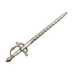 FEWATH Sword of Seiros.png