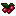 Is 3ds02 berries.png