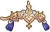 Is feh progenitor tiara.png