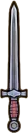 File:Is feh steel sword.png