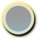 File:Is feh yellow empty border icon.png
