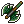 File:Is gcn short axe.png