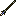 Is snes03 darkness lance.png