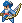 File:Ma 3ds02 archer playable.gif