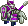 Ma 3ds02 great knight vallite enemy.gif