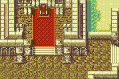 File:Map fe08 jehanna hall throne room.png