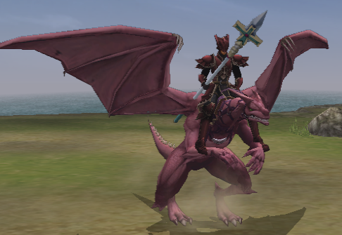 File:Ss fe09 enemy wyvern lord.png