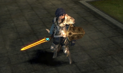 File:Ss fe13 chrom great lord battle.png