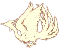 File:Ss fe14 dragon vein figure fire element.png